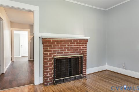 Tiny photo for 214 Lowell Street, Henrico, VA 23223 (MLS # 2603122)