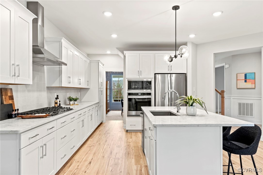 2240 Osborne Hill Drive