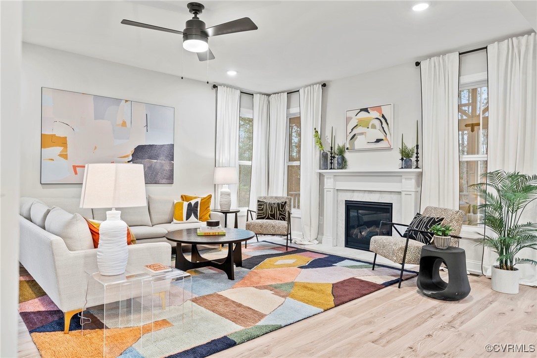 2240 Osborne Hill Drive