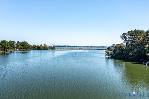 Tiny photo for 3 Cabin Point Drive, Montross, VA 22520 (MLS # 2627630)
