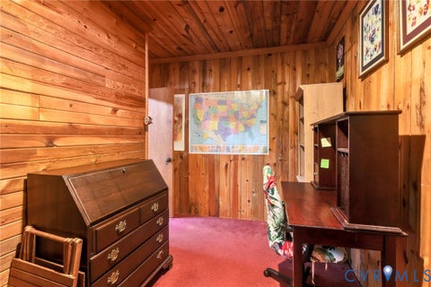 Tiny photo for 3 Cabin Point Drive, Montross, VA 22520 (MLS # 2627630)