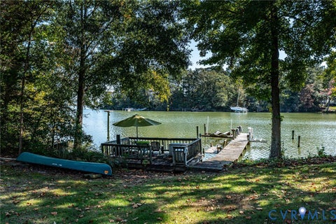 Tiny photo for 3 Cabin Point Drive, Montross, VA 22520 (MLS # 2627630)