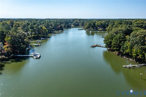 Tiny photo for 3 Cabin Point Drive, Montross, VA 22520 (MLS # 2627630)