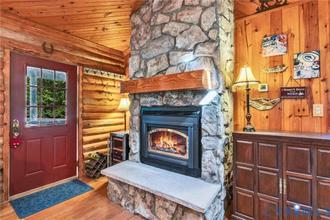 Tiny photo for 3 Cabin Point Drive, Montross, VA 22520 (MLS # 2627630)