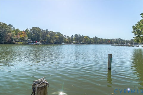 Tiny photo for 3 Cabin Point Drive, Montross, VA 22520 (MLS # 2627630)
