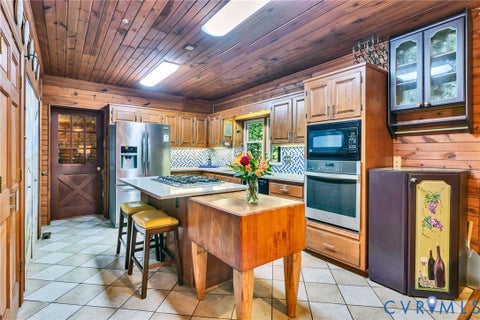Tiny photo for 3 Cabin Point Drive, Montross, VA 22520 (MLS # 2627630)