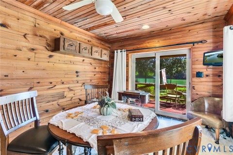 Tiny photo for 3 Cabin Point Drive, Montross, VA 22520 (MLS # 2627630)