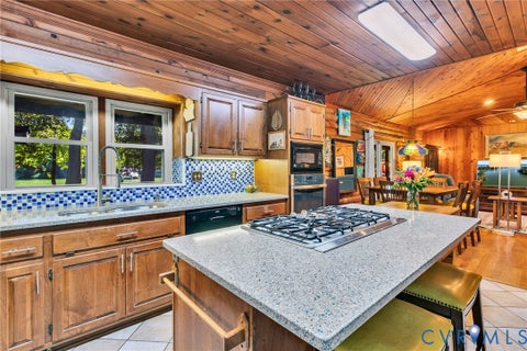 Tiny photo for 3 Cabin Point Drive, Montross, VA 22520 (MLS # 2627630)