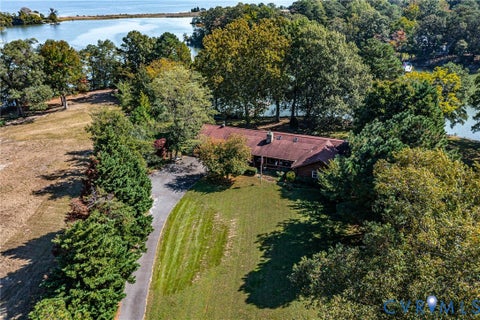 Tiny photo for 3 Cabin Point Drive, Montross, VA 22520 (MLS # 2627630)