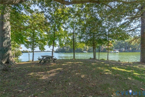 Tiny photo for 3 Cabin Point Drive, Montross, VA 22520 (MLS # 2627630)