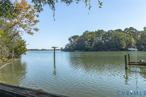 Tiny photo for 3 Cabin Point Drive, Montross, VA 22520 (MLS # 2627630)