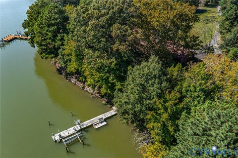 Tiny photo for 3 Cabin Point Drive, Montross, VA 22520 (MLS # 2627630)