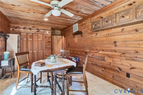 Tiny photo for 3 Cabin Point Drive, Montross, VA 22520 (MLS # 2627630)