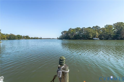 Tiny photo for 3 Cabin Point Drive, Montross, VA 22520 (MLS # 2627630)