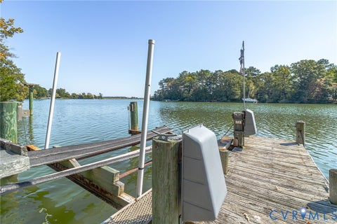 Tiny photo for 3 Cabin Point Drive, Montross, VA 22520 (MLS # 2627630)