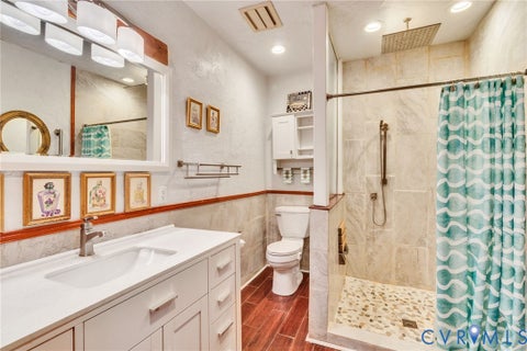 Tiny photo for 3 Cabin Point Drive, Montross, VA 22520 (MLS # 2627630)
