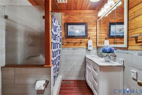 Tiny photo for 3 Cabin Point Drive, Montross, VA 22520 (MLS # 2627630)