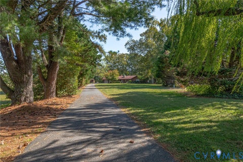 Tiny photo for 3 Cabin Point Drive, Montross, VA 22520 (MLS # 2627630)