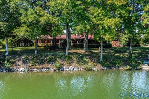 Tiny photo for 3 Cabin Point Drive, Montross, VA 22520 (MLS # 2627630)