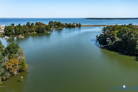 Tiny photo for 3 Cabin Point Drive, Montross, VA 22520 (MLS # 2627630)
