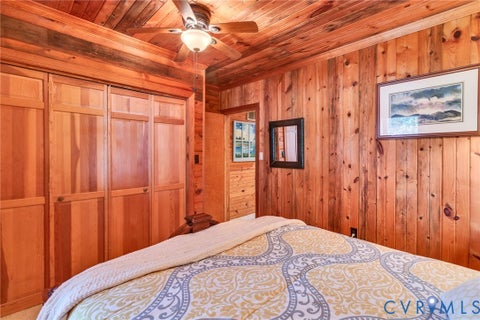 Tiny photo for 3 Cabin Point Drive, Montross, VA 22520 (MLS # 2627630)
