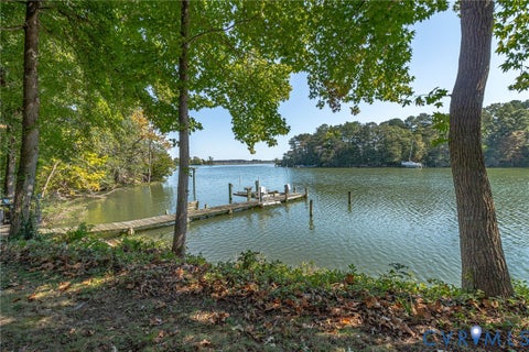 Tiny photo for 3 Cabin Point Drive, Montross, VA 22520 (MLS # 2627630)