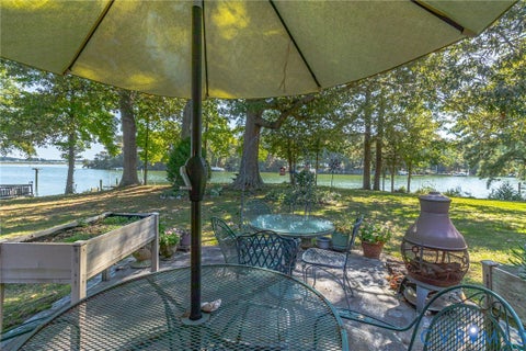 Tiny photo for 3 Cabin Point Drive, Montross, VA 22520 (MLS # 2627630)