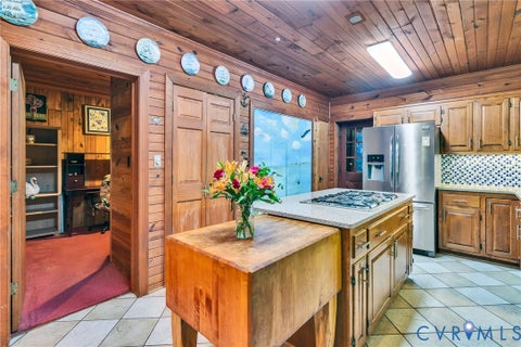 Tiny photo for 3 Cabin Point Drive, Montross, VA 22520 (MLS # 2627630)