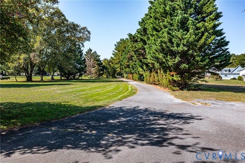 Tiny photo for 3 Cabin Point Drive, Montross, VA 22520 (MLS # 2627630)