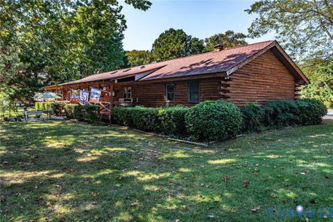 Tiny photo for 3 Cabin Point Drive, Montross, VA 22520 (MLS # 2627630)