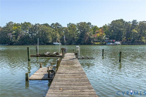 Tiny photo for 3 Cabin Point Drive, Montross, VA 22520 (MLS # 2627630)