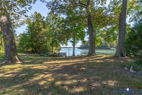 Tiny photo for 3 Cabin Point Drive, Montross, VA 22520 (MLS # 2627630)