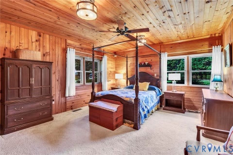 Tiny photo for 3 Cabin Point Drive, Montross, VA 22520 (MLS # 2627630)