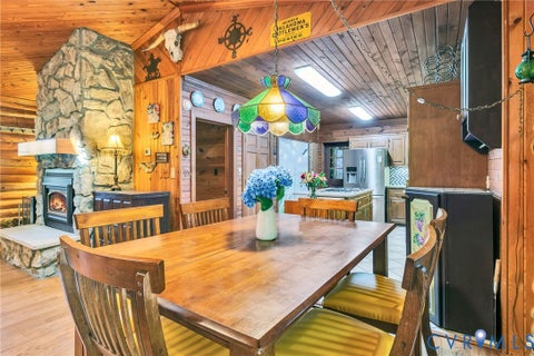 Tiny photo for 3 Cabin Point Drive, Montross, VA 22520 (MLS # 2627630)