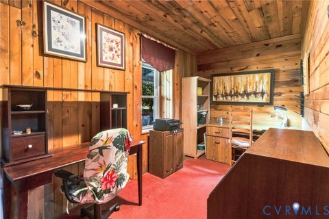 Tiny photo for 3 Cabin Point Drive, Montross, VA 22520 (MLS # 2627630)