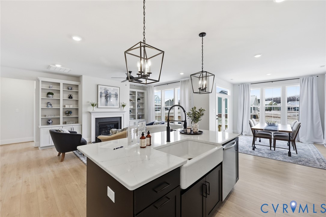 8473 Chimney Rock Drive