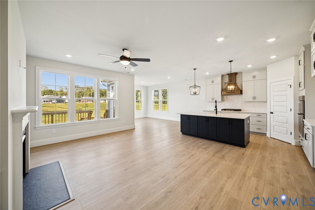 8473 Chimney Rock Drive