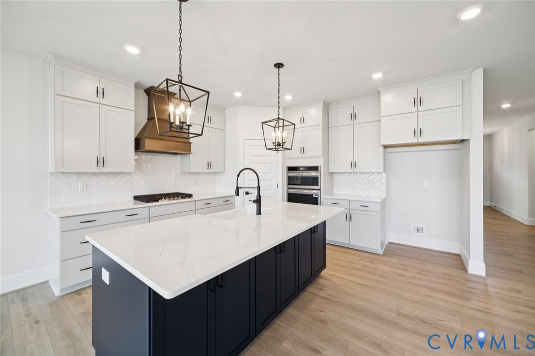 8473 Chimney Rock Drive