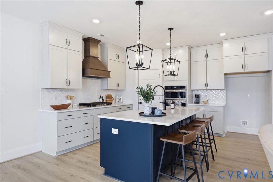 8473 Chimney Rock Drive