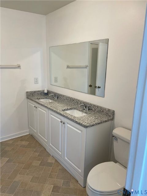 Tiny photo for 6322 Belcroft Court, Chesterfield, VA 23234 (MLS # 2529738)