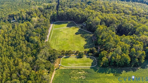 Tiny photo for 1801 Georgetown Road, Heathsville, VA 22473 (MLS # 2624934)