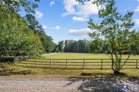 Tiny photo for 1801 Georgetown Road, Heathsville, VA 22473 (MLS # 2624934)