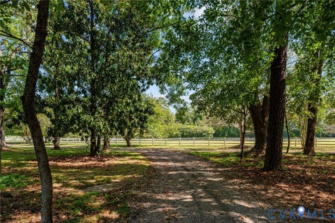 Tiny photo for 1801 Georgetown Road, Heathsville, VA 22473 (MLS # 2624934)