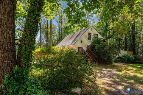 Tiny photo for 1801 Georgetown Road, Heathsville, VA 22473 (MLS # 2624934)