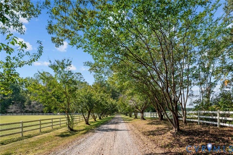 Tiny photo for 1801 Georgetown Road, Heathsville, VA 22473 (MLS # 2624934)