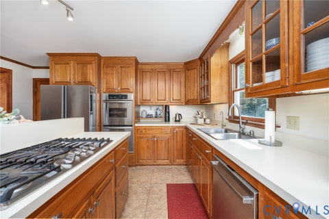 Tiny photo for 1801 Georgetown Road, Heathsville, VA 22473 (MLS # 2624934)