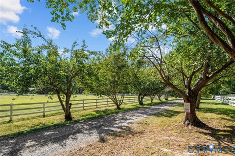 Tiny photo for 1801 Georgetown Road, Heathsville, VA 22473 (MLS # 2624934)