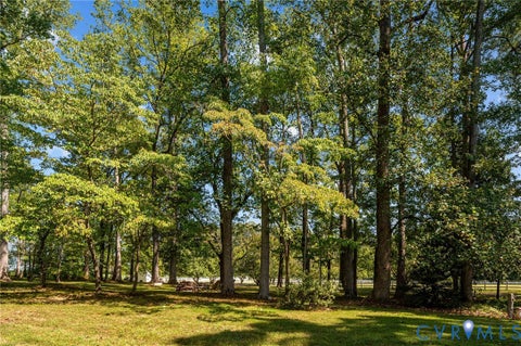 Tiny photo for 1801 Georgetown Road, Heathsville, VA 22473 (MLS # 2624934)
