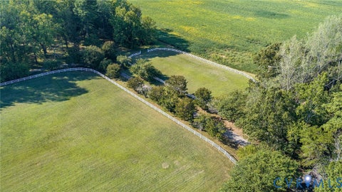 Tiny photo for 1801 Georgetown Road, Heathsville, VA 22473 (MLS # 2624934)