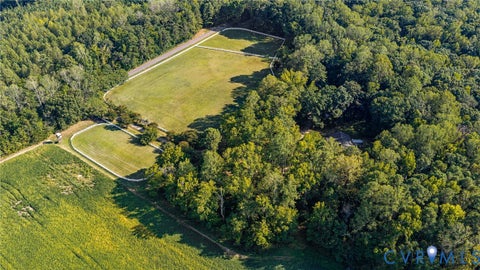 Tiny photo for 1801 Georgetown Road, Heathsville, VA 22473 (MLS # 2624934)
